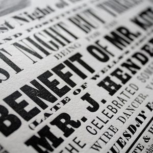 Being-for-the-Benefit-of-Mr.-Kite-1