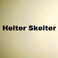 Helter Skelter