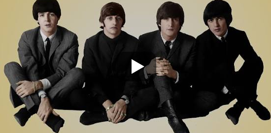 how to play no reply by the beatles